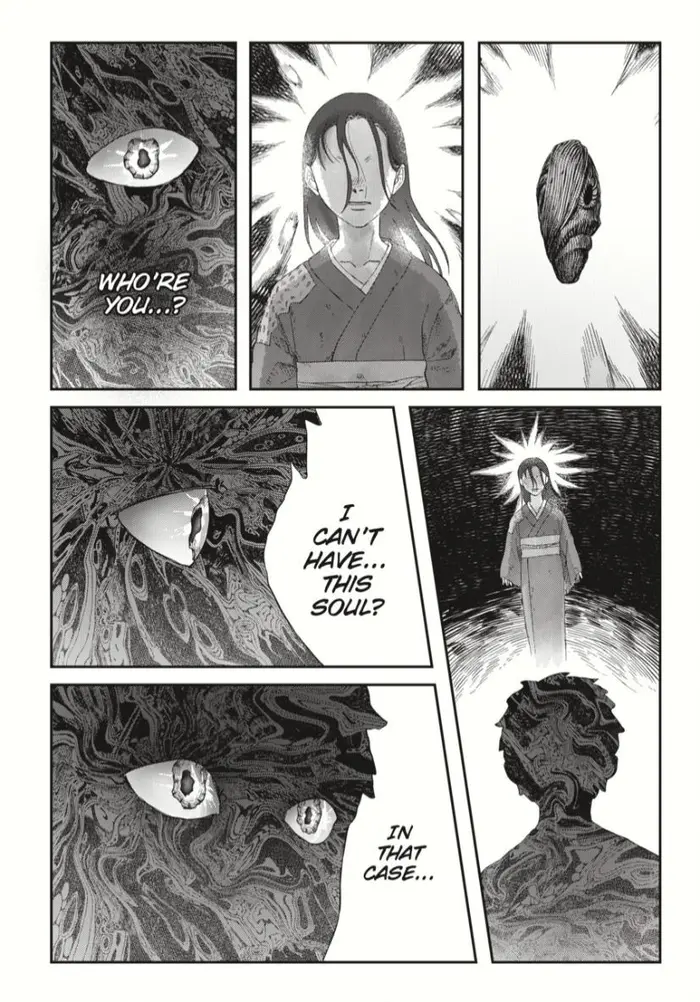 The Summer Hikaru Died Chapter 37.3 image 13_optimized